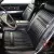 1969 Ford Thunderbird Landau Coupe