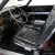 1969 Ford Thunderbird Landau Coupe