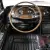1969 Ford Thunderbird Landau Coupe