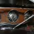 1969 Ford Thunderbird Landau Coupe