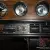 1969 Ford Thunderbird Landau Coupe