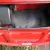 1996 ROVER MINI COOPER 1275cc MPI MULTI-COLOURED