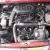 1996 ROVER MINI COOPER 1275cc MPI MULTI-COLOURED