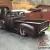 1954 Chevrolet Other Pickups 3100