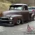 1954 Chevrolet Other Pickups 3100