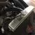 1954 Chevrolet Other Pickups 3100