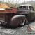 1954 Chevrolet Other Pickups 3100