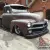 1954 Chevrolet Other Pickups 3100