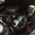 1954 Chevrolet Other Pickups 3100