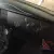 1954 Chevrolet Other Pickups 3100