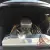 1954 Chevrolet Other Pickups 3100