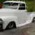 1954 Chevrolet Other Pickups 3100