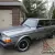 1993 Volvo 240