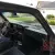1993 Volvo 240