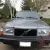 1993 Volvo 240