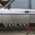 1993 Volvo 240