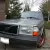 1993 Volvo 240