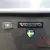 1993 Volvo 240