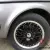 1993 Volvo 240