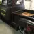 1954 Chevrolet Other Pickups 3100