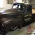 1954 Chevrolet Other Pickups 3100