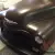 1954 Chevrolet Other Pickups 3100