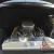 1954 Chevrolet Other Pickups 3100