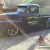 1954 Chevrolet Other Pickups 3100