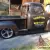 1954 Chevrolet Other Pickups 3100