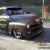 1954 Chevrolet Other Pickups 3100