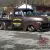 1954 Chevrolet Other Pickups 3100
