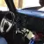 1954 Chevrolet Other Pickups 3100