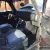 1954 Chevrolet Other Pickups 3100