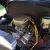 1954 Chevrolet Other Pickups 3100