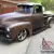 1954 Chevrolet Other Pickups 3100