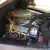 1954 Chevrolet Other Pickups 3100
