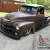 1954 Chevrolet Other Pickups 3100