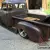 1954 Chevrolet Other Pickups 3100