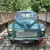 Stunning all rounder 1964 Morris Minor Traveller