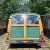 Stunning all rounder 1964 Morris Minor Traveller