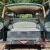 Stunning all rounder 1964 Morris Minor Traveller