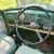 Stunning all rounder 1964 Morris Minor Traveller