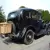 1938 Morris 8 Series E 4dr Tourer - 'Lily' in Excellent older restored condition
