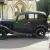 1938 Morris 8 Series E 4dr Tourer - 'Lily' in Excellent older restored condition