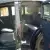 1938 Morris 8 Series E 4dr Tourer - 'Lily' in Excellent older restored condition