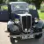 1938 Morris 8 Series E 4dr Tourer - 'Lily' in Excellent older restored condition
