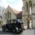 1938 Morris 8 Series E 4dr Tourer - 'Lily' in Excellent older restored condition