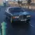bentley mulsanne 1987 REDUCED!! 39000 miles gun met grey with burg/cream leather
