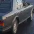 bentley mulsanne 1987 REDUCED!! 39000 miles gun met grey with burg/cream leather