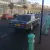 bentley mulsanne 1987 REDUCED!! 39000 miles gun met grey with burg/cream leather